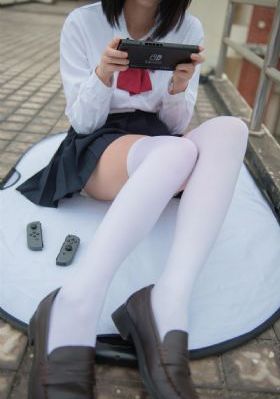 调皮宝贝泰剧在线观看