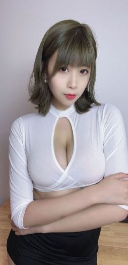 男人私gay玩奴调教动画