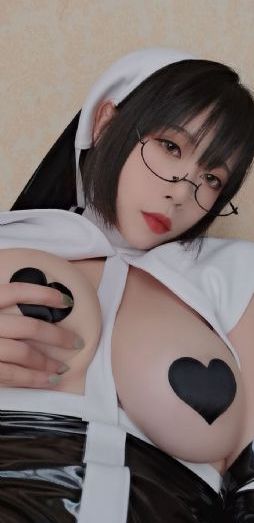 美国性伦理春潮