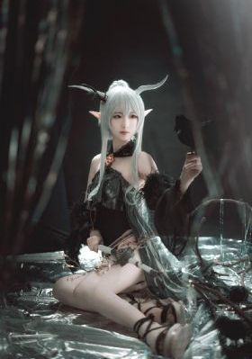 舞狮少年