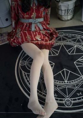 日本艳鉧动漫1～6樱花动漫