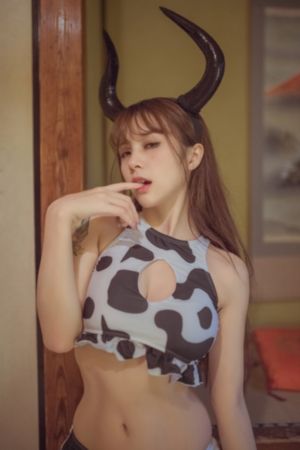 驭鲛记电视剧免费观看全集