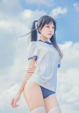 拉字至上第二季
