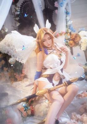 妻子5免费完整版hd
