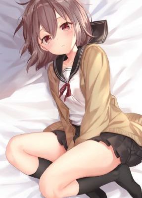午夜影院