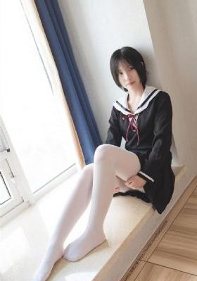 凌晨2点半电视剧免费观看