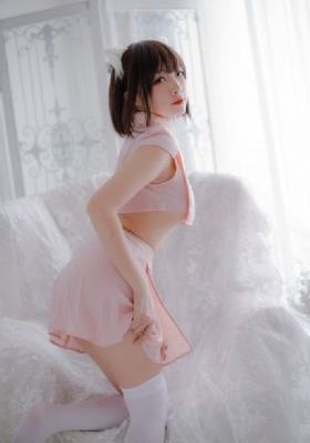 狙击之王2暗杀