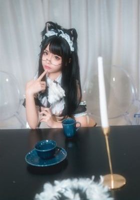 绝色神偷港版在线观看完整版
