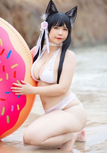 美剧《战士》第三季