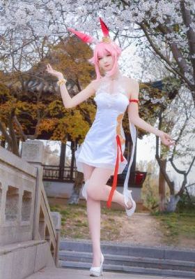 献鱼电视剧免费观看完整版