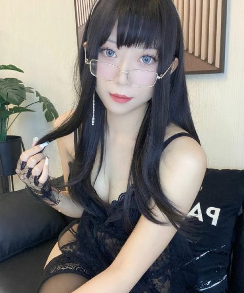 杀狼花电视剧全集免费播放