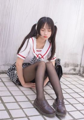 还珠格格黄化版最火的一集