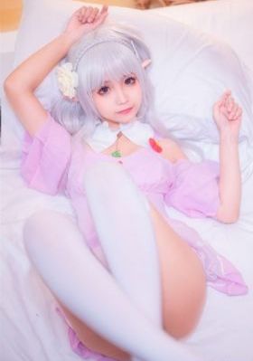 甜蜜惩罚第2季全集