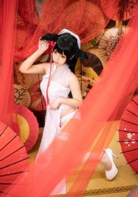 绝地防线电影免费观看版