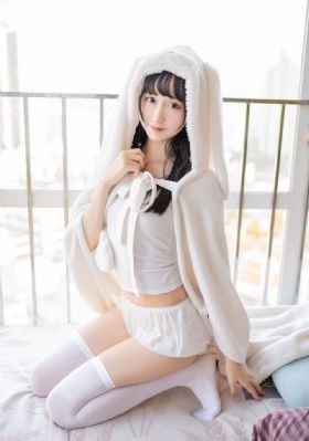 第一滴血6国语高清完整版