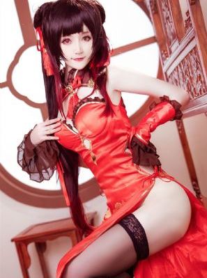 醒来电视剧全集免费播放