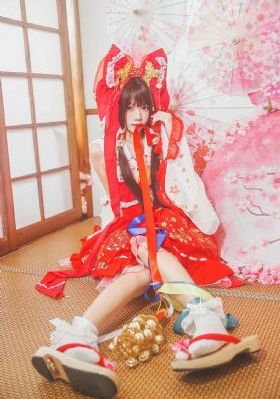 漂亮的女学生bd高清一级