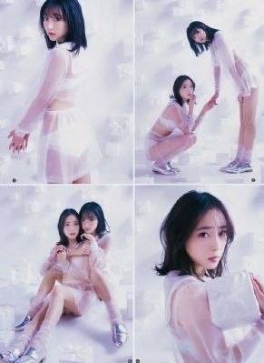 诱惑 电视剧