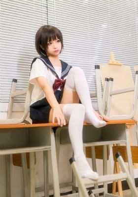 陈宝莲版武则天