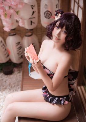 我的内心 电视剧