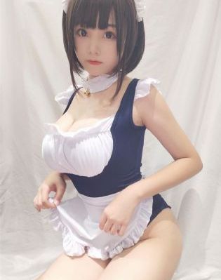 白夜追凶第二季免费观看全集