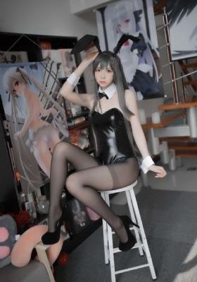 久久在线观看视频