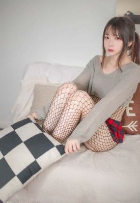 aphrodisia 电影