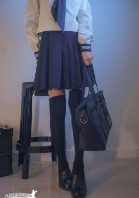 朝云散电视剧免费观看完整版