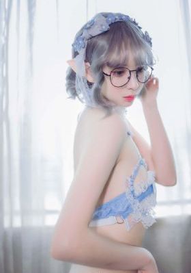 玄女心经2免费