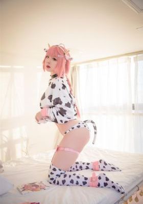 法国艳妇
