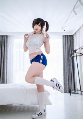 丁香花在线电视剧全集免费