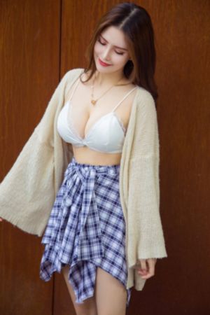 乡村爱情故事7