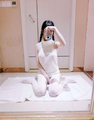 风铃动漫在线观看完整版与