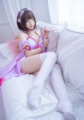 九七久久
