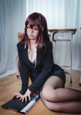 千鹤先生 电影