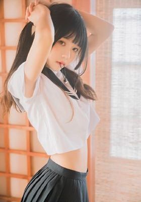 潜伏在黎明之前