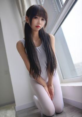 颜心记电视剧免费观看全集