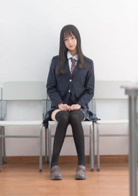 都铎王朝第2季