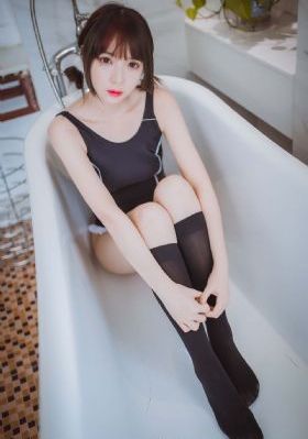 想成为世界最强
