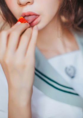 大清风云