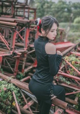 徐锦江红楼梦