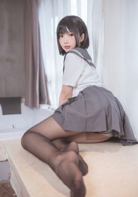 我的博士老公