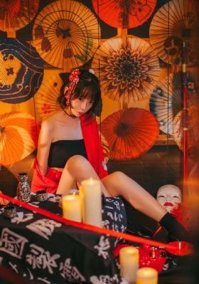 美味家教
