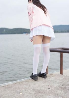 妈妈的朋友们3