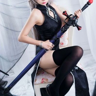 良辰好景