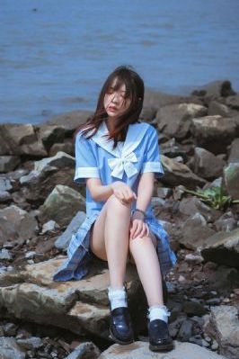 我和爷爷走人间短剧免费观看