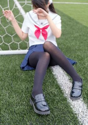 美丽小蜜桃电影