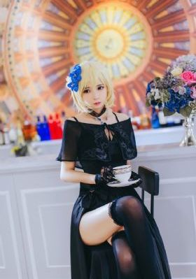 陈冠希与张柏芝的dvd