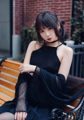 1976农场主三个女儿第二集
