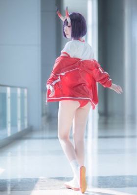 神的舞蹈在线观看